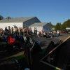 Vietnam Traveling Wall 2013